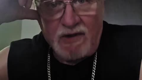 I said then? I say it now Iceland greenland Canada Mexico etc... will be part of the U.S republic?