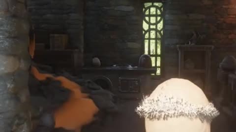 Please Tell Me You Have Bombs