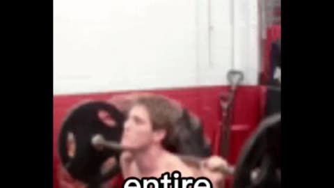 Would You Rather Gym Edition #shorts #gym #fitness #2026