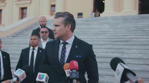 BREAKING: DC WILL BE ON LOCKDOWN UNTIL FUTHER NOTICE!