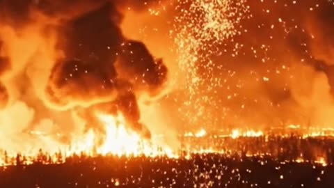 Scripture of the Day