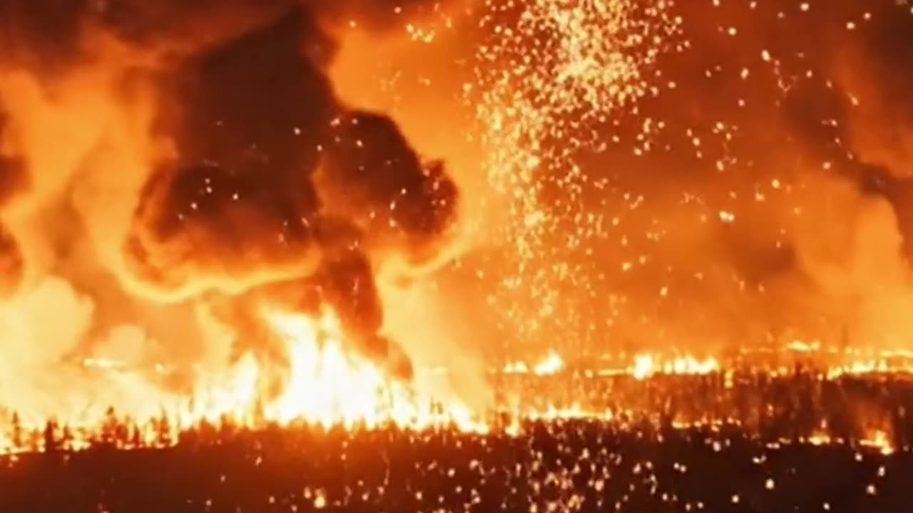 Scripture of the Day