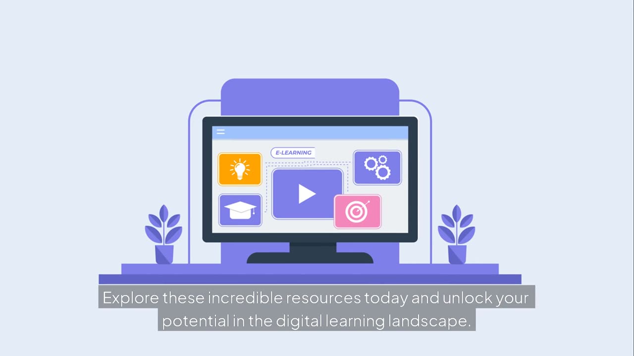 From 200 to 46,000 Students: Dr. Rick Hanson's E-Learning Journey