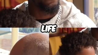 Lost a Brother - Touching Story of Grief, Prayer, and Unexpected Blessings