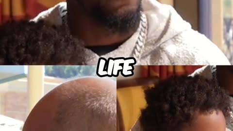 Lost a Brother - Touching Story of Grief, Prayer, and Unexpected Blessings