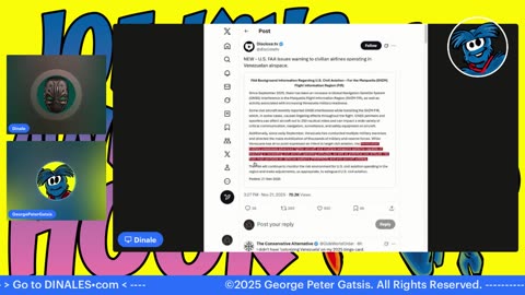 JOE_KING_ADVENTURE_HOUR___1300