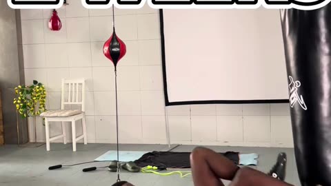 2 Week BEST ABS EVER Challenge Get Shredded!