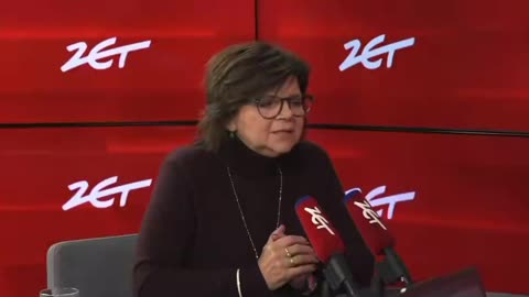 Leszczyna u Rymanowskiego