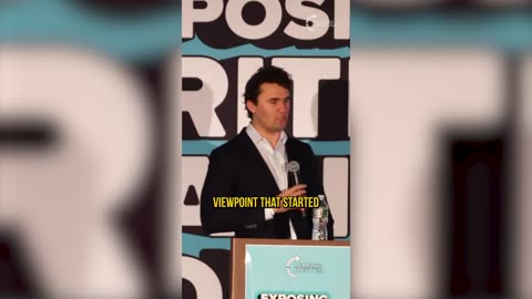 The TRUTH About CRT and Wokeism 👀