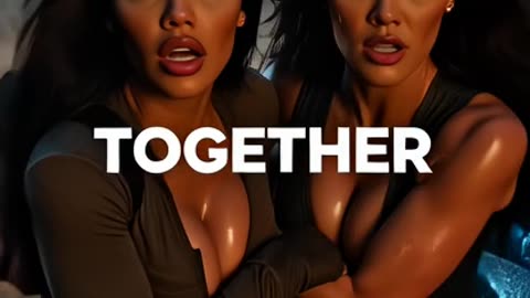 🔥 TikTok Is Trying to HIDE This… Watch Before It’s Gone 👀💃 Bigbootyass