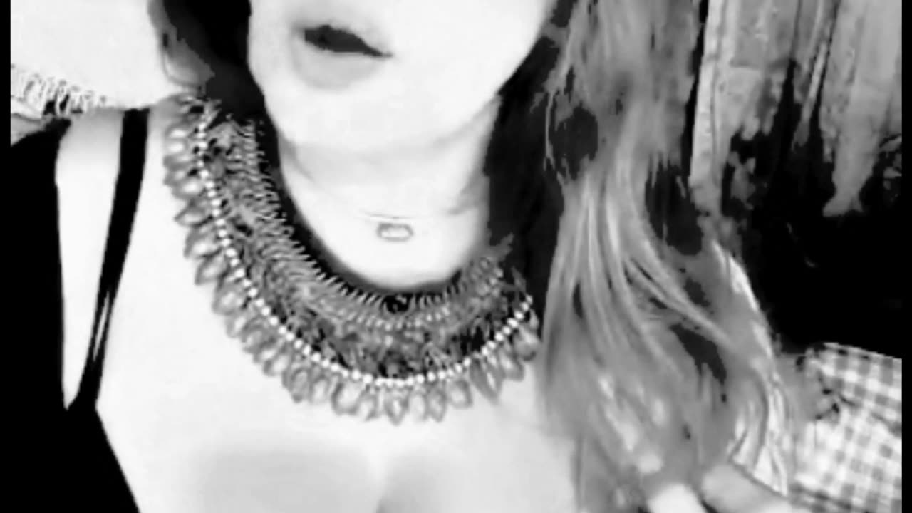 মা vs মেয়ে: এক্সপার্ট লেভেলের জ্ঞান! 😂 | Funny Video | Raisa Khan Dx #shortsfeed