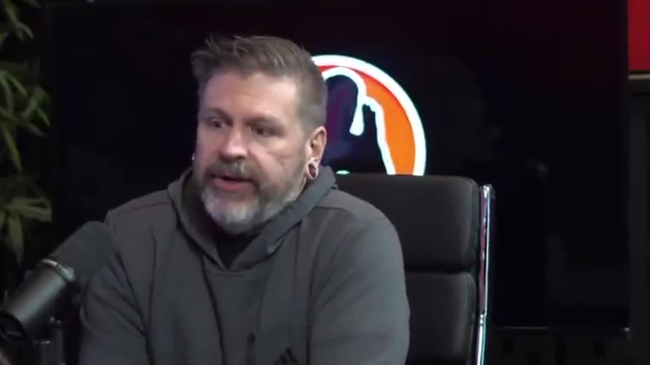 “At this point I'm convinced that both world wars were manufactured by behind the scenes figures to create the state of Israel.”- Corey Hughes