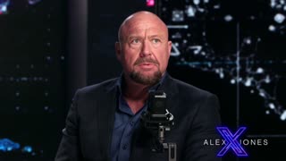 INFOWARS LIVE - 3/11/25: The American Journal with Harrison Smith / The Alex Jones Show / The War Room With Owen Shroyer