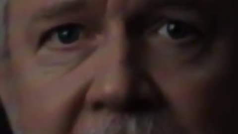 Are You Paying Attention?