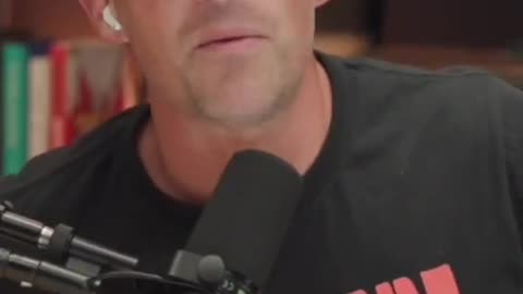 History Shows Us the Three Phases of an Islamic Takeover