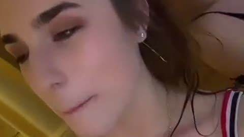 Tiktok challenge 🍩😋