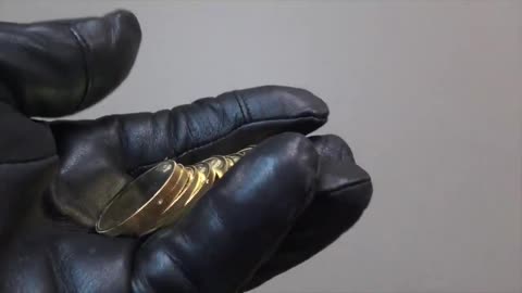 Top 10 Silver Bullion Products