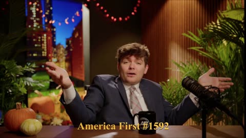 Muslims are not OUR problem! - Bite-sized Fuentes