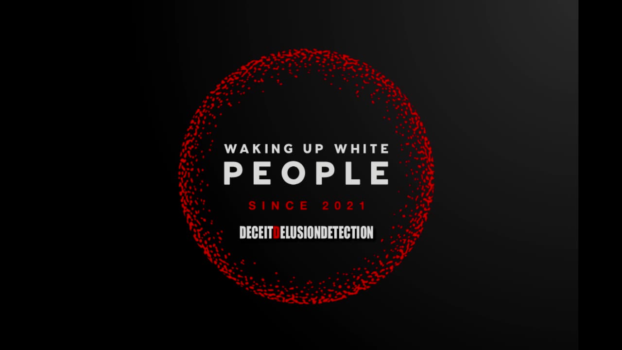 Black LAUSD trainer accused of sexual assaulting numerous white students