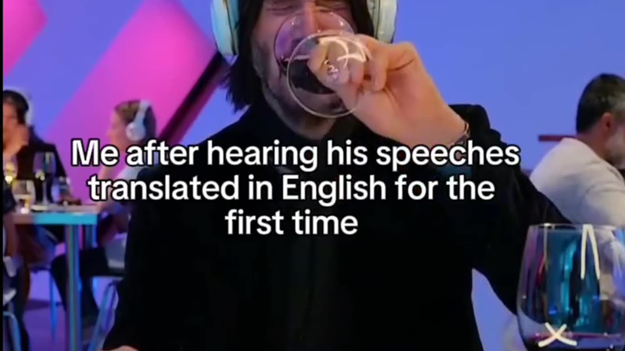 Were We Wrong About Him? - Viral Hitler Meme