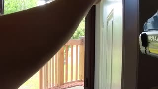 Changing Out the Front Door Lock 🔒🚪 — Quick Fix for Tenant Ready Homes! 🏡🔑