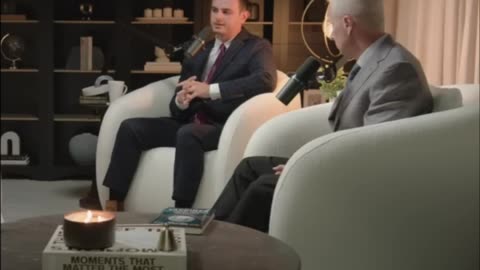 mRNA Injections Study: Severe Transcriptomic Chaos Revealed After Shots