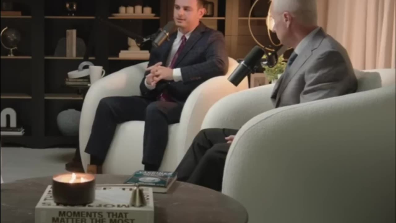 mRNA Injections Study: Severe Transcriptomic Chaos Revealed After Shots