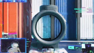 🔴POWERSPORTS, FESTS, SIMS/GAMING, COMEDY, TRAVELNSHEZ