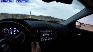 🔴POWERSPORTS, FESTS, SIMS/GAMING, COMEDY, TRAVELNSHEZ