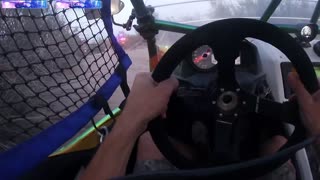 🔴POWERSPORTS, FESTS, SIMS/GAMING, COMEDY, TRAVELNSHEZ