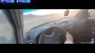 🔴POWERSPORTS, FESTS, SIMS/GAMING, COMEDY, TRAVELNSHEZ