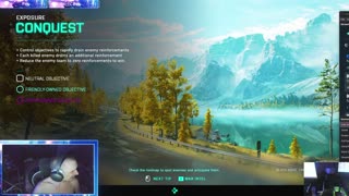 🔴POWERSPORTS, FESTS, SIMS/GAMING, COMEDY, TRAVELNSHEZ