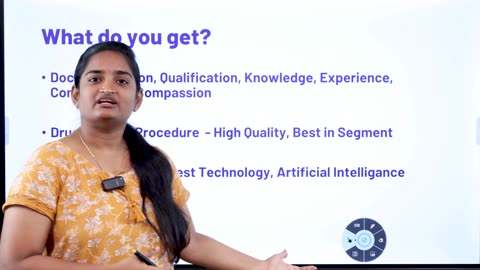 రొమ్ములో గడ్డలా రకాలు Types of Breast Lumps in Women | Mammary Fibroadenoma Homeopathy Treatment