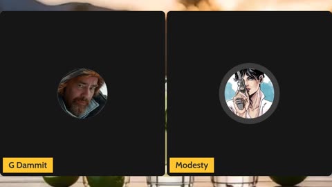 Cocktails TONIGHT Nov 4