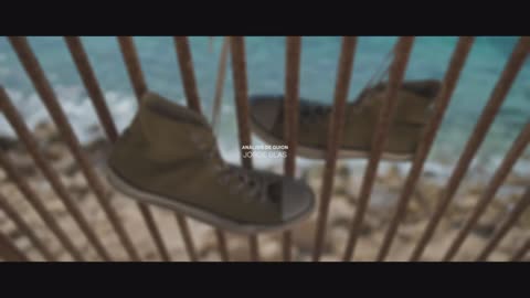 Mar afuera capitulo 1 parte 5