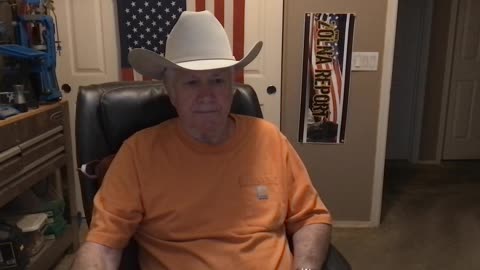 Epstein Survivor,"We Were Really Disappointed, We Kind Of Expected This"!