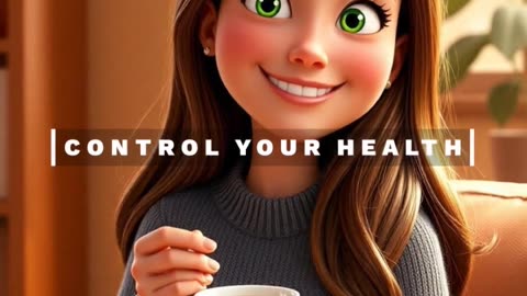 Why More Americans Choose to Buy Abortion Pills Online