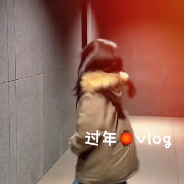 A Day in My Life Vlog 📷 My Short Video 📸