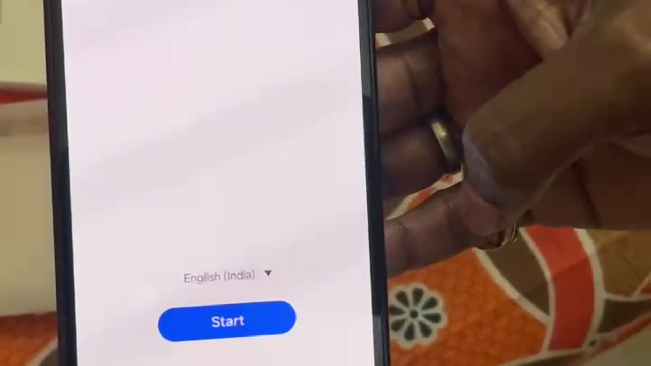 Samsung Galaxy M15 5G Prime Edition Unboxing and First Booting