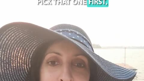 LEADERS are forcing Gen Z to "Swallow the Frog." 🐸