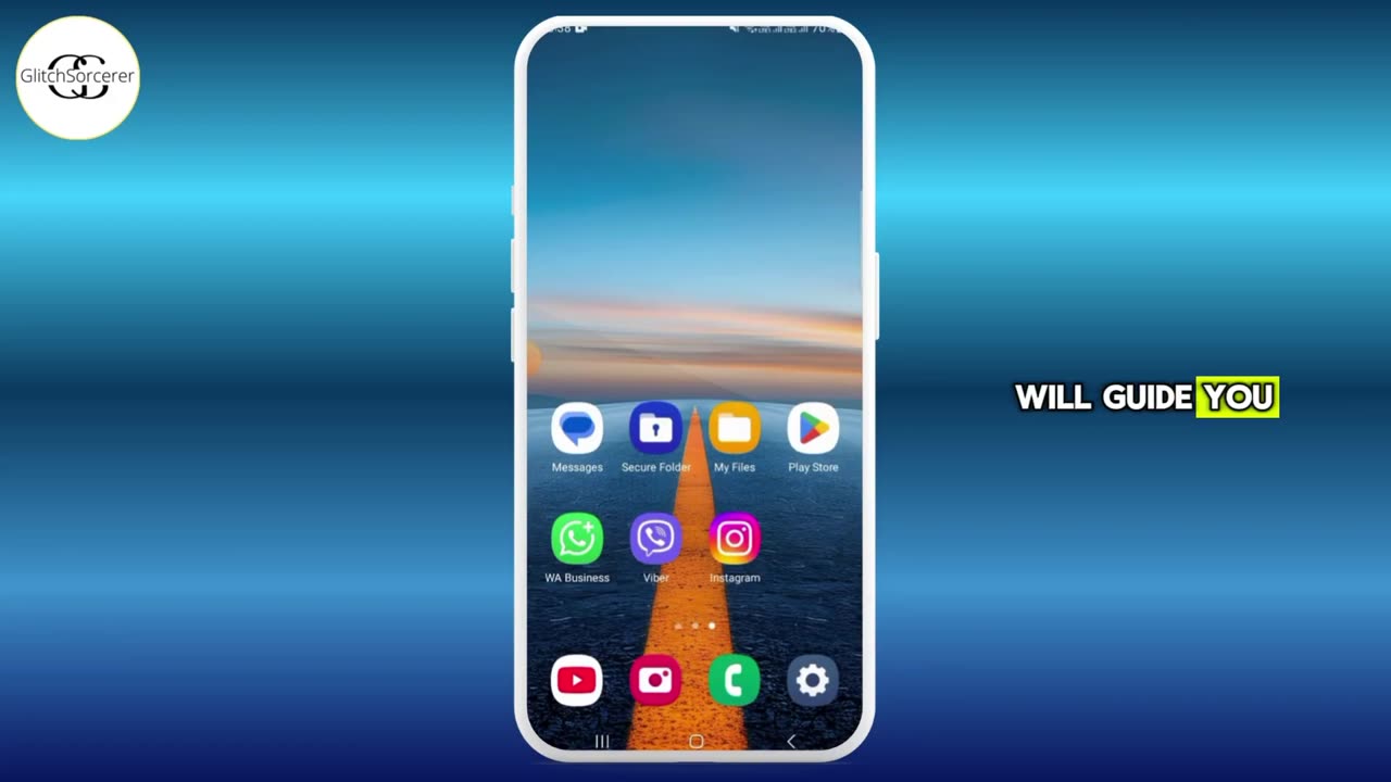 How to Use AI for Shopping Recommendations – 2025 Guide