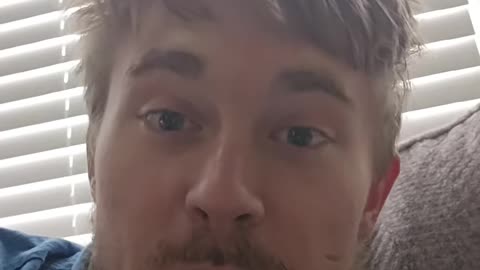 Putting The Cart Before The Horse