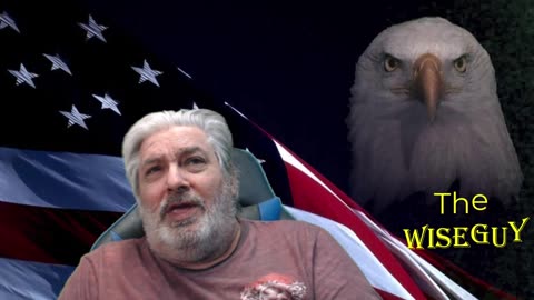 The Wiseguy 01/27/26