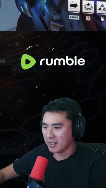 I Don't Know The IQ Range