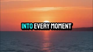 Morning Prayer for Strength and Guidance