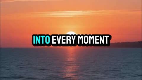 Morning Prayer for Strength and Guidance