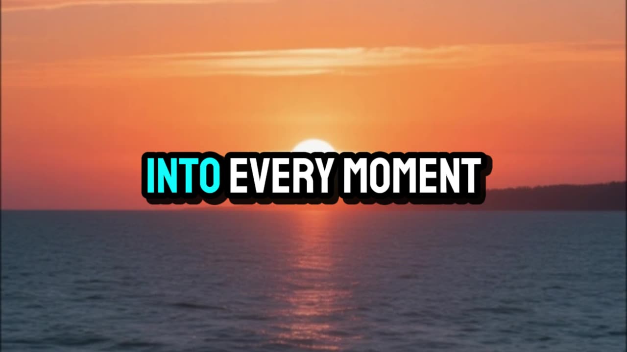 Morning Prayer for Strength and Guidance