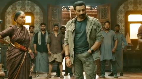 Best Movie Tamil 03