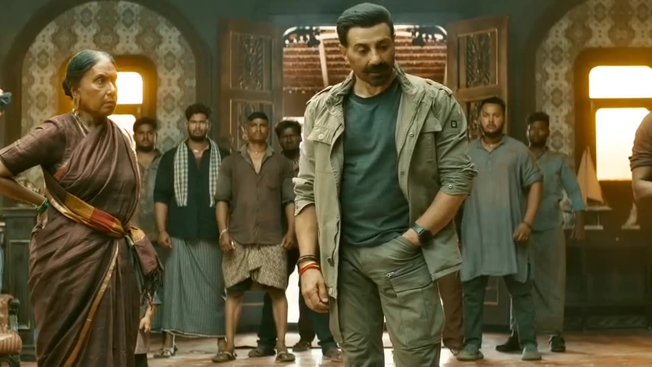 Best Movie Tamil 03