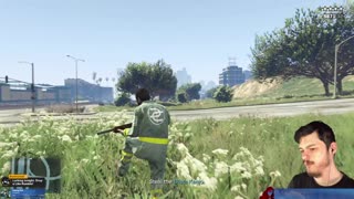 FINAL DAY🎄NEW EVENTS TOMORROW ❄ GET READY GTA ONLINE🎅LETS FINISH EVERYTHING UPPPPPPPPPPPPPP⛄